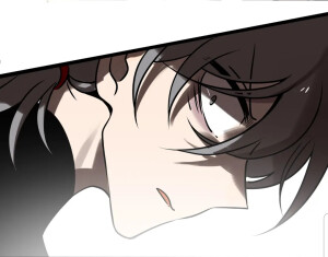 《废柴狐阿桔》夏元    （自截）