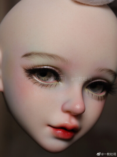 bjd