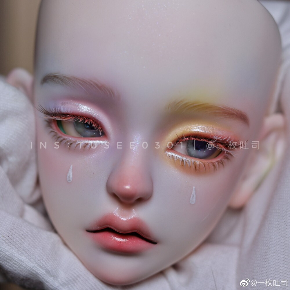 bjd