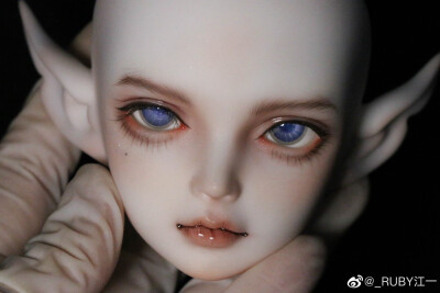 bjd