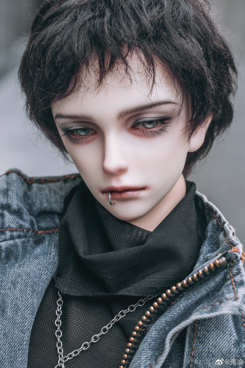 bjd