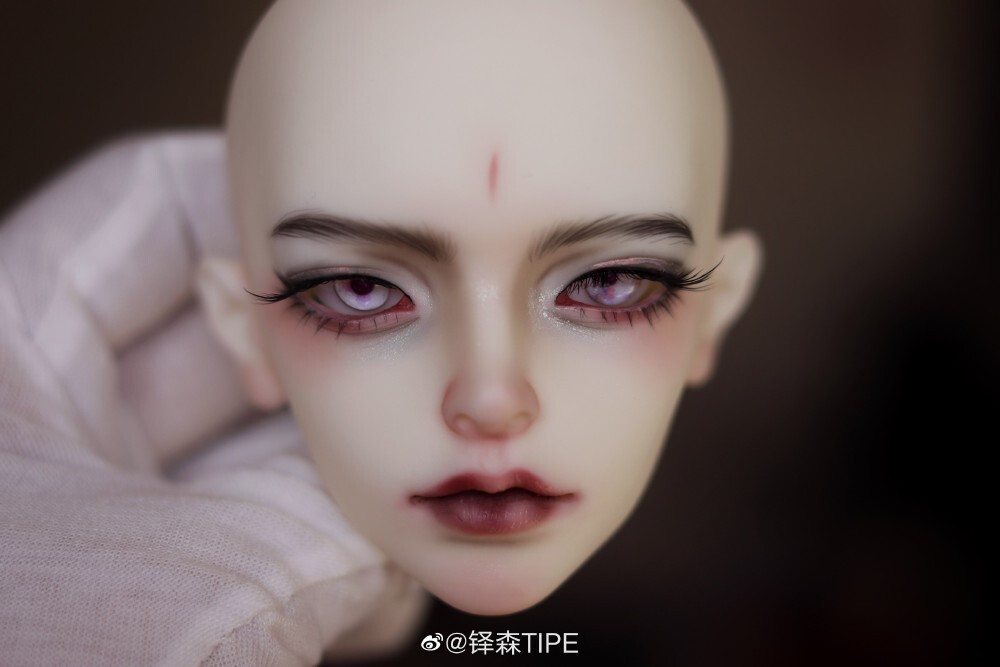 bjd