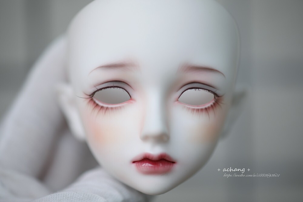 bjd