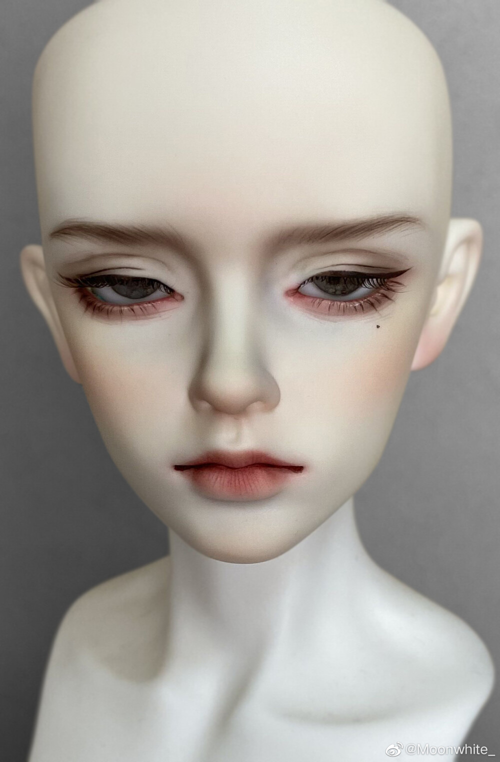 bjd