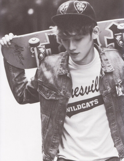 chen