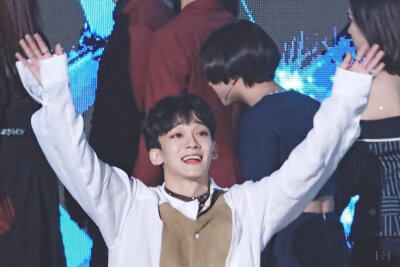 chen