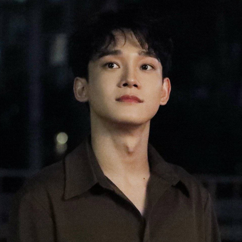 chen