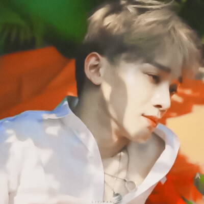 chen