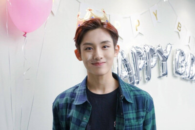 winwin