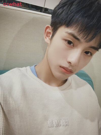 winwin