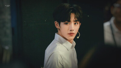 winwin