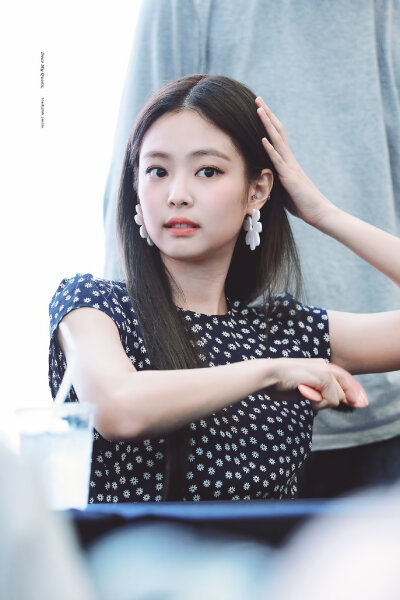 jennie