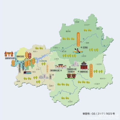 辽宁全家福——沈阳，大连，鞍山，铁岭，抚顺，营口，本溪，盘锦，朝阳，阜新，葫芦岛，丹东，锦州，辽阳——共和国长子绝对不是白叫的！