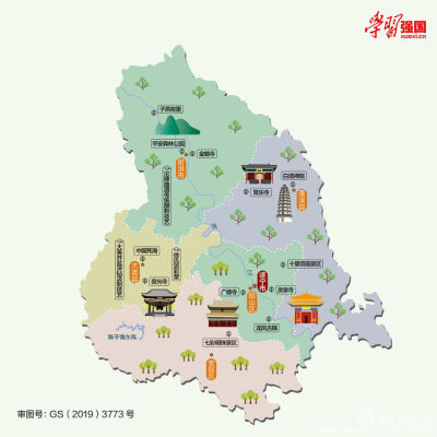 四川全家福——成都，绵阳，德阳，广元，雅安，眉山，乐山，自贡，宜宾，泸州，资阳，遂宁，内江，达州，广安，攀枝花，南充，巴中，甘孜，凉山，阿坝，天府之国，国宝之乡！