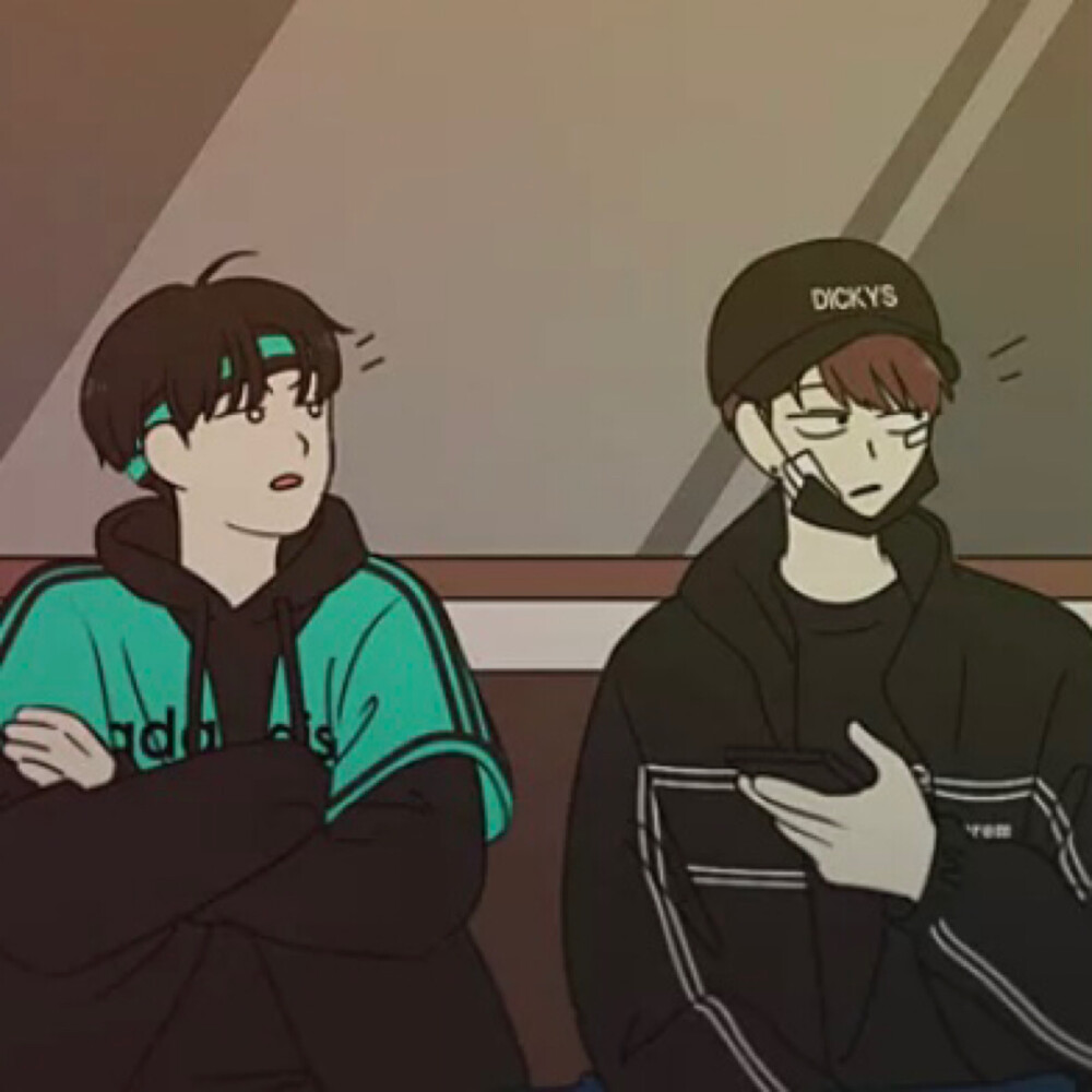  ͛᯽ ͛恋爱革命 ͛