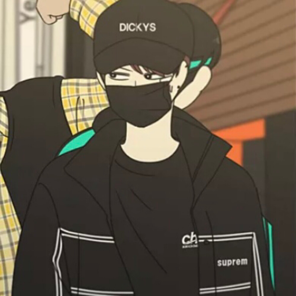  ͛᯽ ͛恋爱革命 ͛