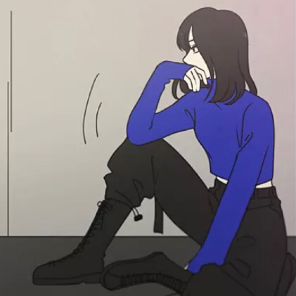  ͛᯽ ͛恋爱革命 ͛