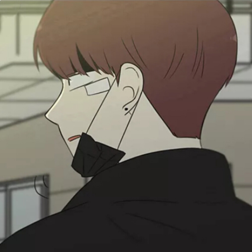  ͛᯽ ͛恋爱革命 ͛