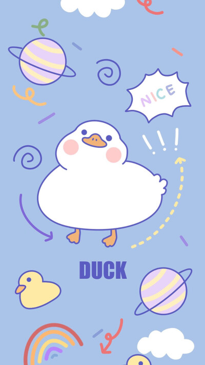 我来咯！更新咯！~