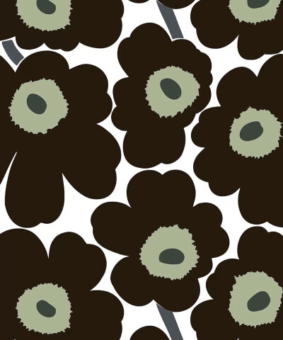 壁纸背景marimekko