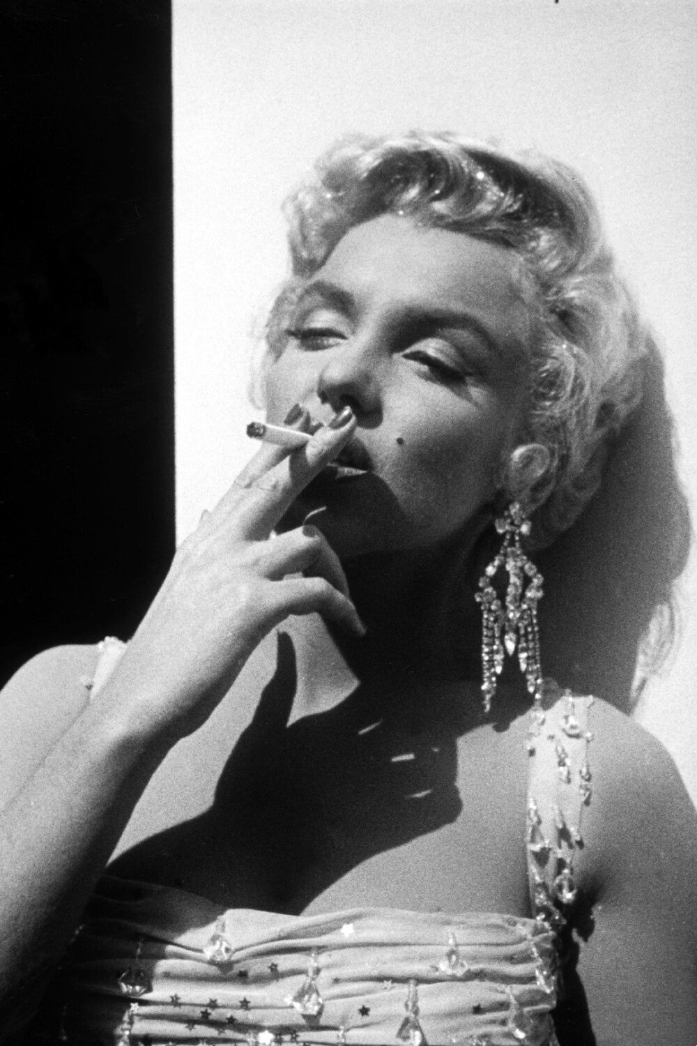 marilynmonroe