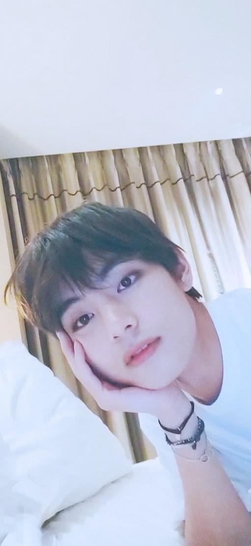 tae tae