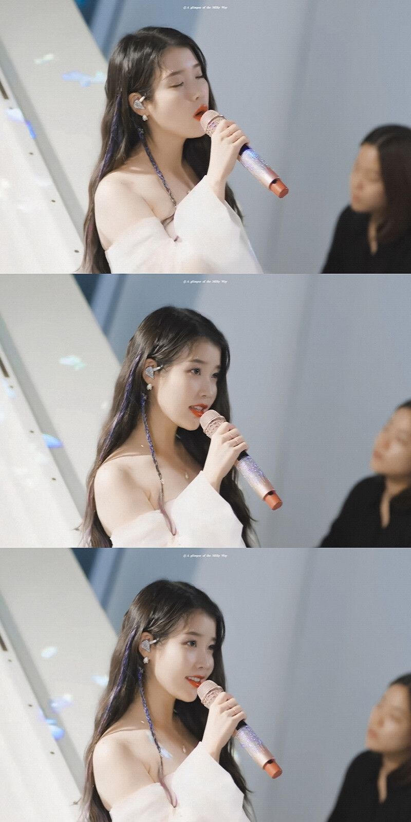 IU cr.logo