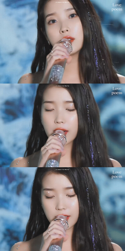 IU cr.logo