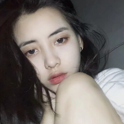 女头 女生头像 御姐头 可爱头像