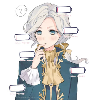 第五人格约瑟夫