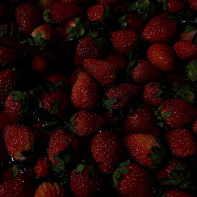 【林瑶】优质背景图.期待与你的不期而遇.