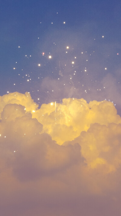 【林瑶】优质背景图.期待与你的不期而遇.