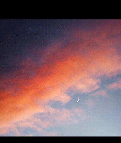 【林瑶】优质背景图.期待与你的不期而遇.