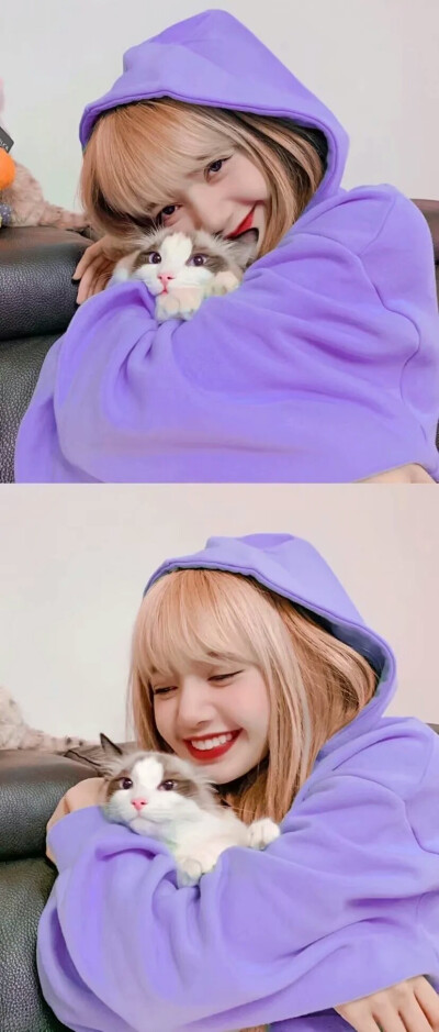 Lisa