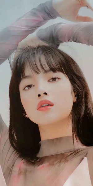 Lisa