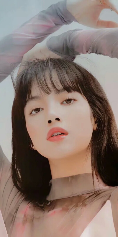 Lisa