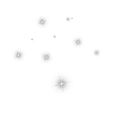 光