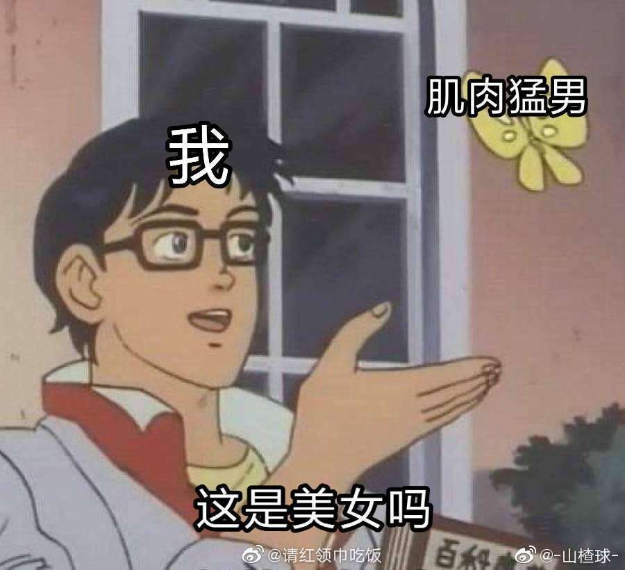 表情包 小表情 聊天微信