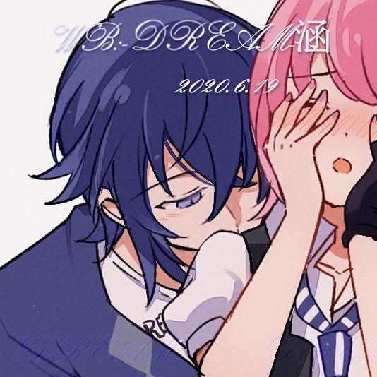 情侣头像自截动漫情头几梦1评论9更多所有评论你也来说些什么吧