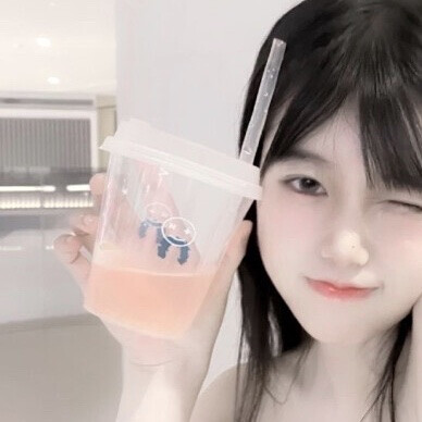 男友不是人情头