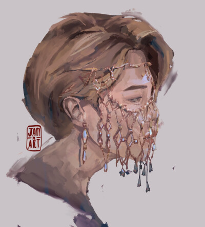 btsfanart朴志旻 饭绘
cr.logo