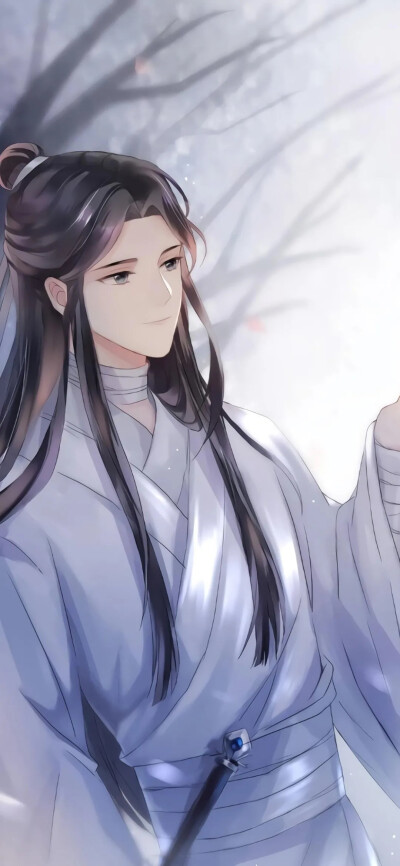 天宫赐福