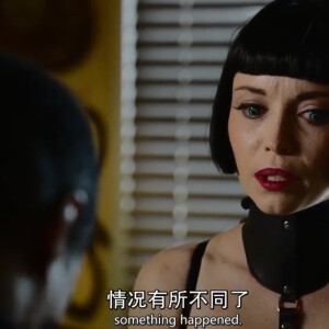 血路狂飙 - 高清图片,堆糖,美图壁纸兴趣社区