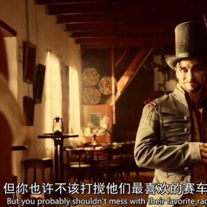 血路狂飙 - 高清图片,堆糖,美图壁纸兴趣社区