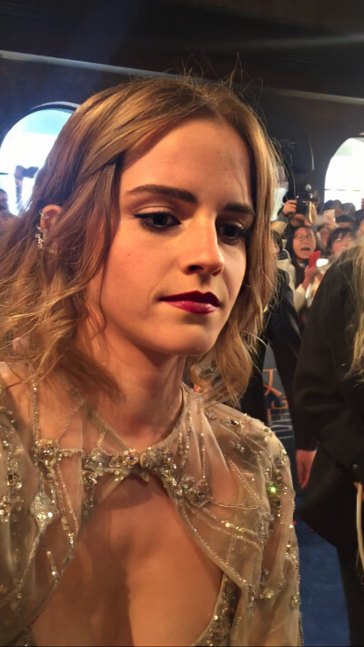 EmmaWatson出圈神图可二改
标顾杉婷并收藏专辑
已修复我看得出来