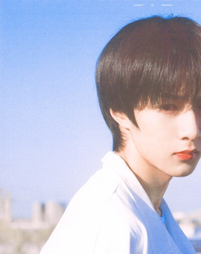 刘耀文绝美壁纸
