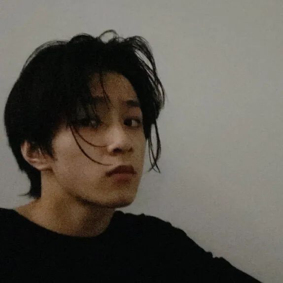 刘耀文绝美壁纸
