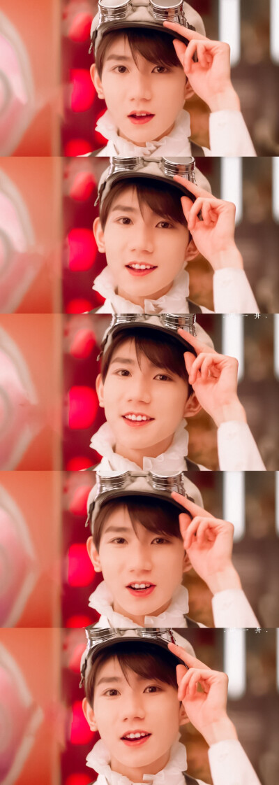 tfboys一周年 - 高清图片,堆糖,美图壁纸兴趣社区