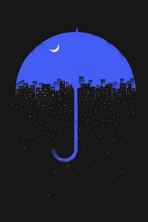 创意海报