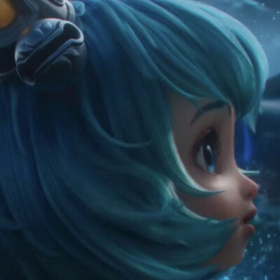 灯火星星 人声杳杳 歌不尽乱世烽火.